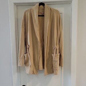 Knox Rose Jacket XL